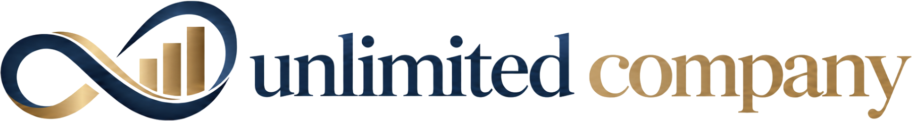 Unlimited Company